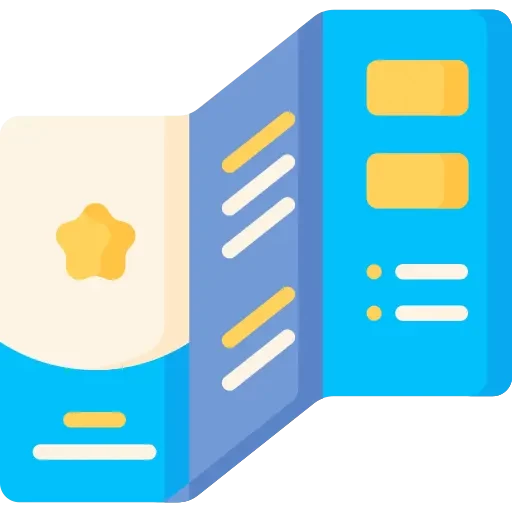 flyer-design-agency-calicut